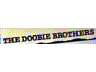 Doobie Brothers 3
